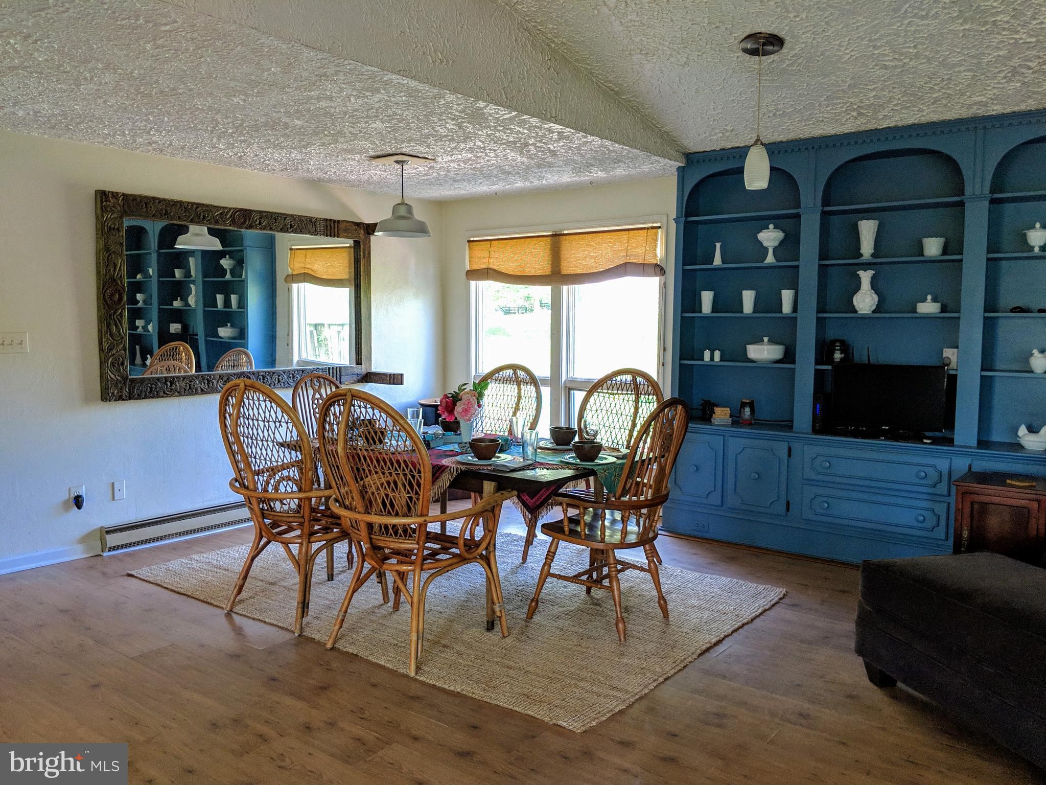 17809 Webb Road Stewartstown, PA 17363 - Photo 20 of 65 Gallery Image 20
