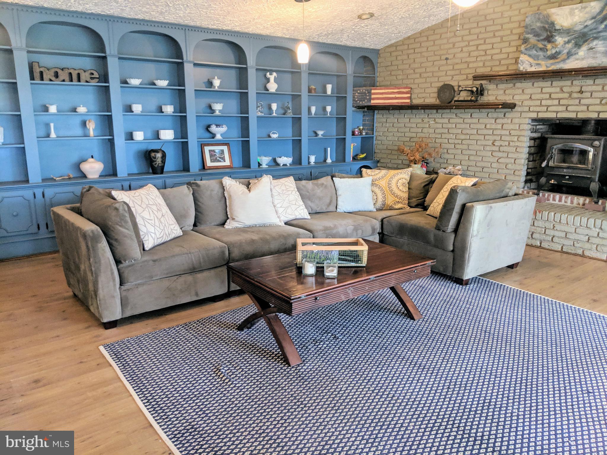 17809 Webb Road Stewartstown, PA 17363 - Photo 21 of 65 Gallery Image 21