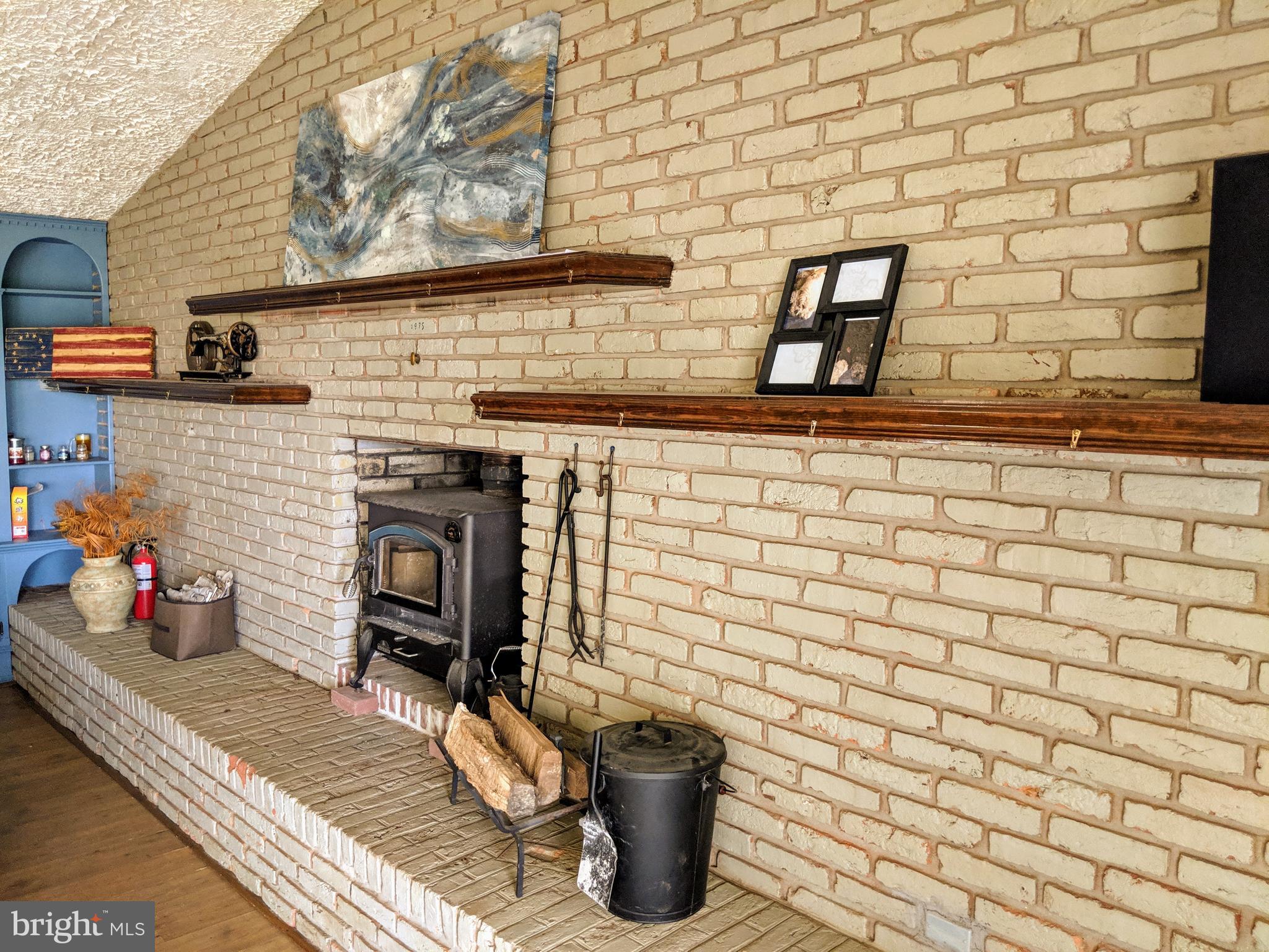 17809 Webb Road Stewartstown, PA 17363 - Photo 22 of 65 Gallery Image 22
