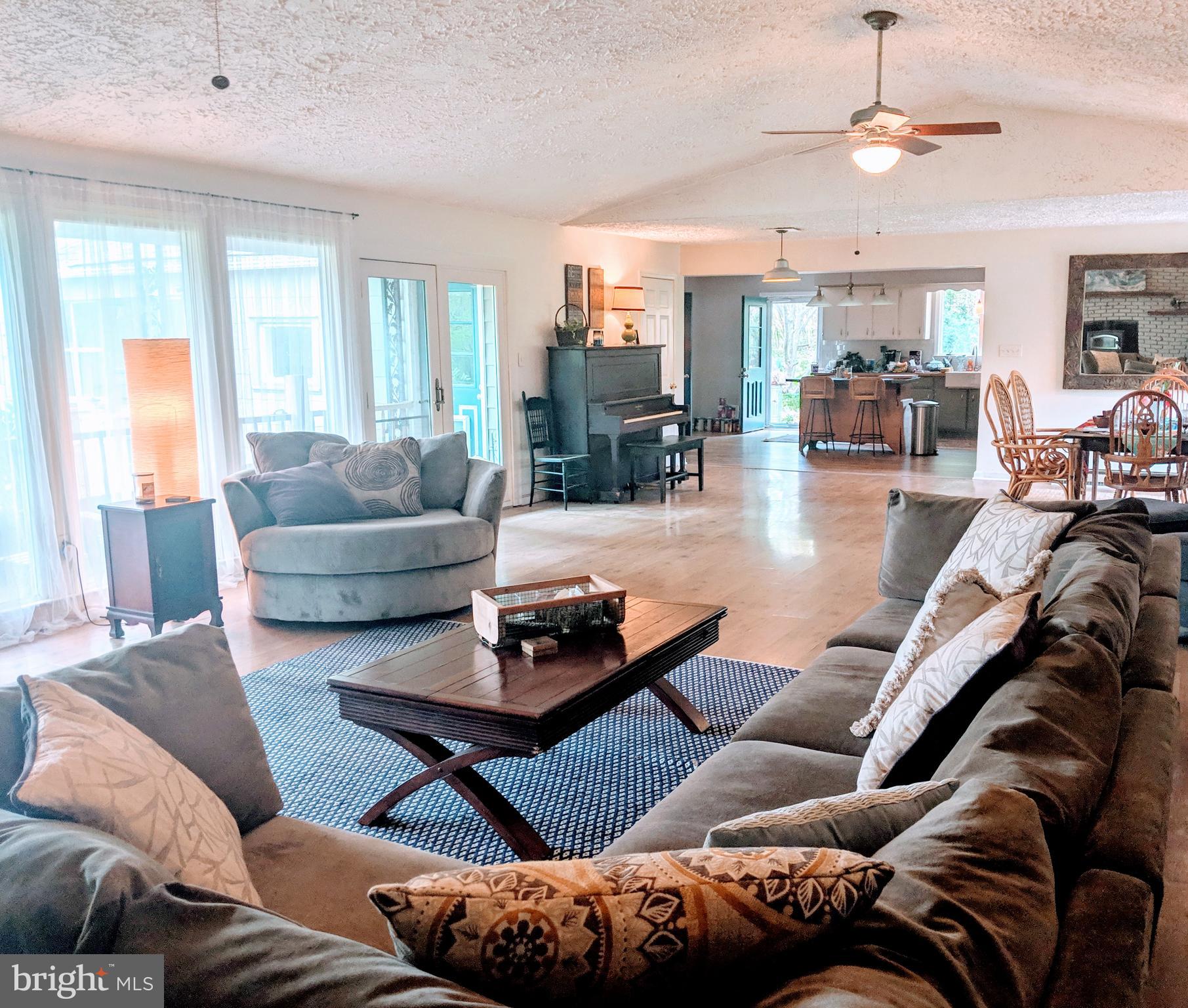 17809 Webb Road Stewartstown, PA 17363 - Photo 23 of 65 Gallery Image 23