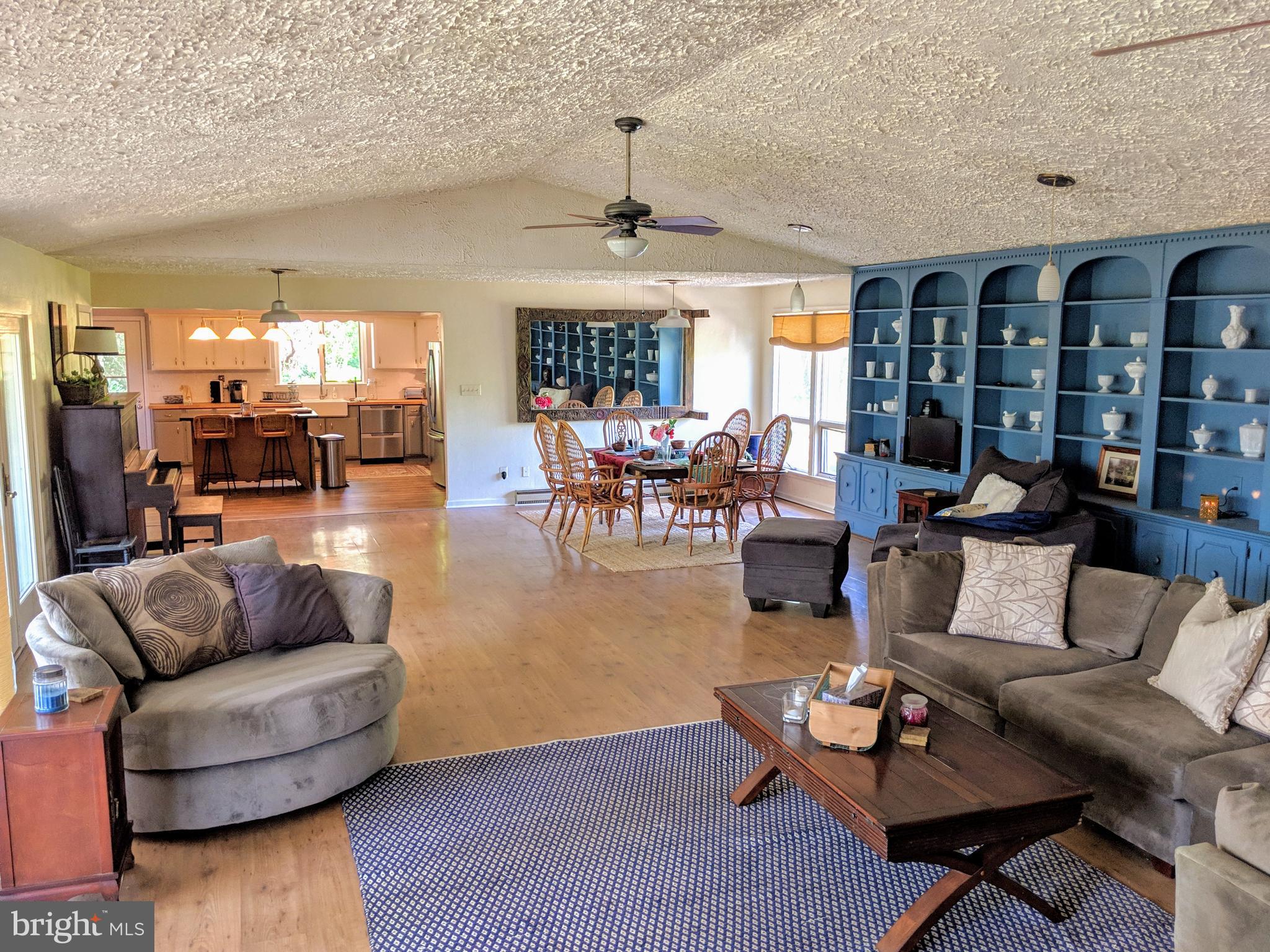 17809 Webb Road Stewartstown, PA 17363 - Photo 24 of 65 Gallery Image 24