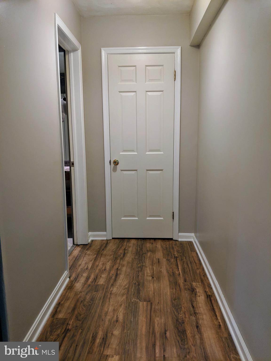 17809 Webb Road Stewartstown, PA 17363 - Photo 25 of 65 Gallery Image 25
