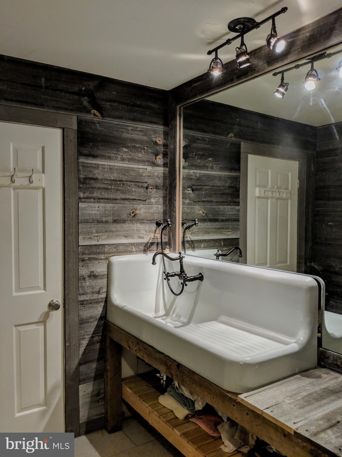 17809 Webb Road Stewartstown, PA 17363 - Photo 26 of 65 Gallery Image 26