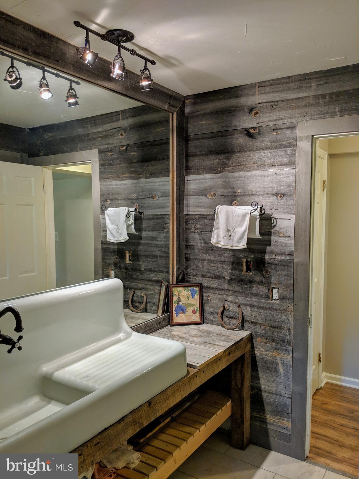 17809 Webb Road Stewartstown, PA 17363 - Photo 27 of 65 Gallery Image 27