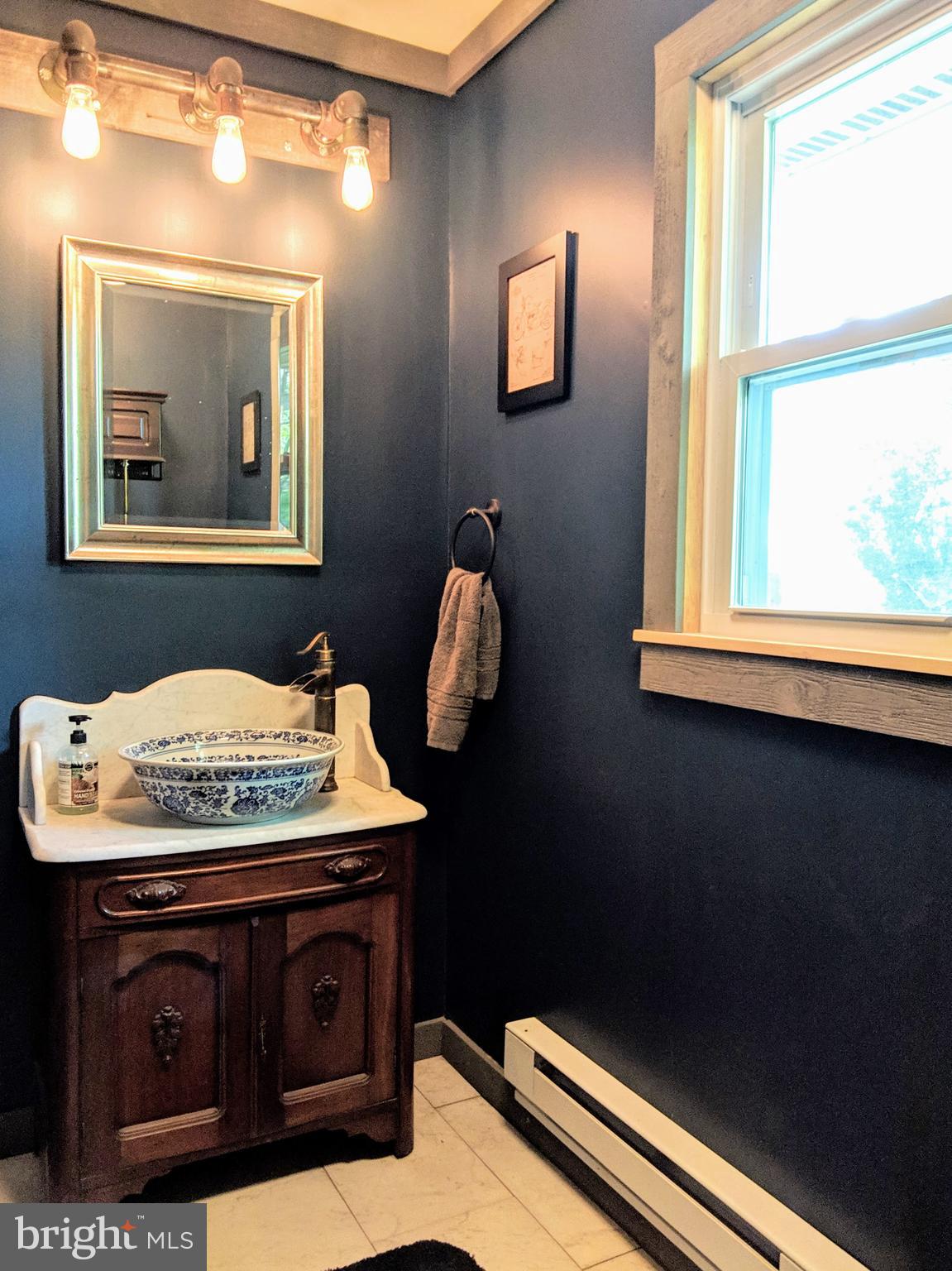 17809 Webb Road Stewartstown, PA 17363 - Photo 28 of 65 Gallery Image 28