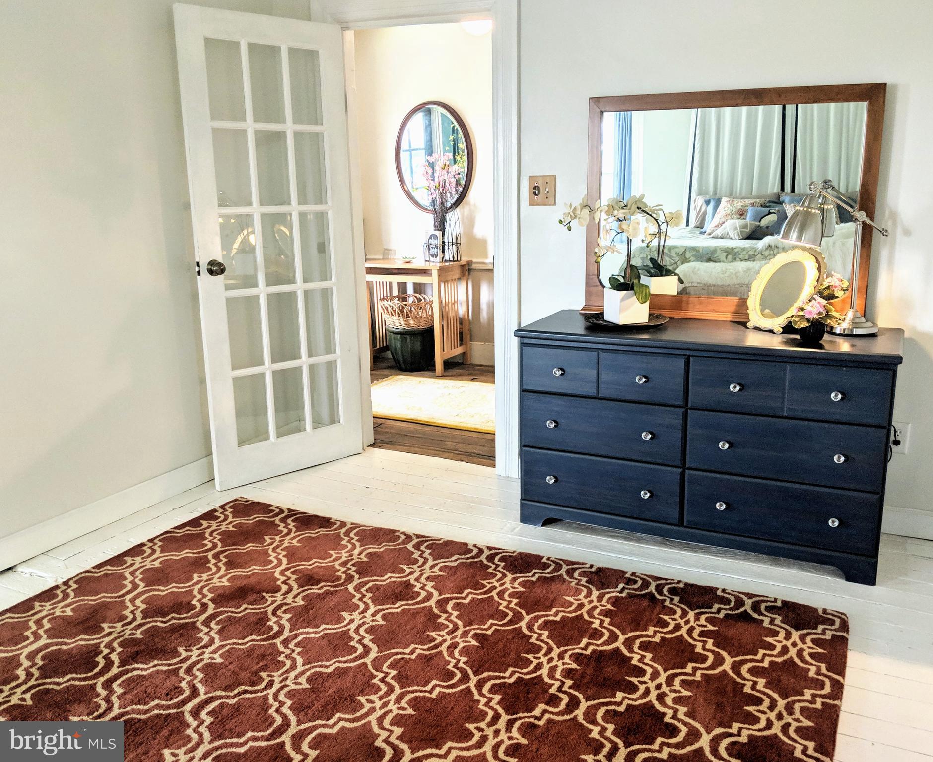 17809 Webb Road Stewartstown, PA 17363 - Photo 29 of 65 Gallery Image 29
