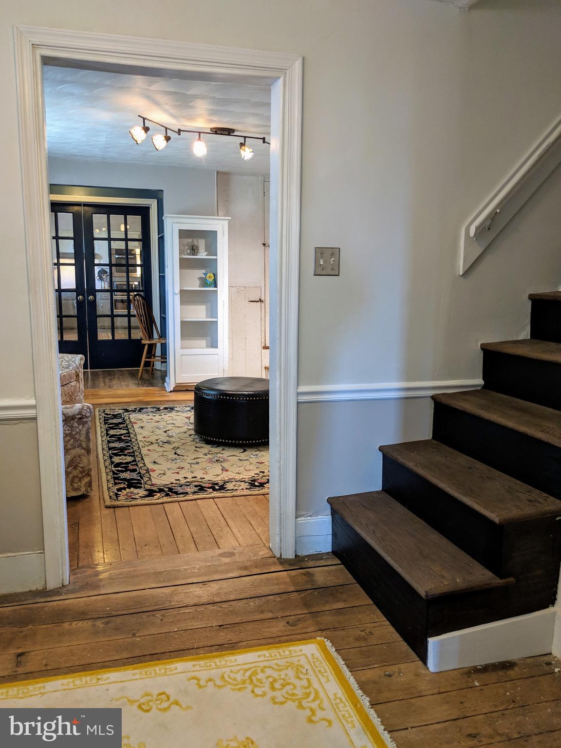17809 Webb Road Stewartstown, PA 17363 - Photo 4 of 65 Gallery Image 4