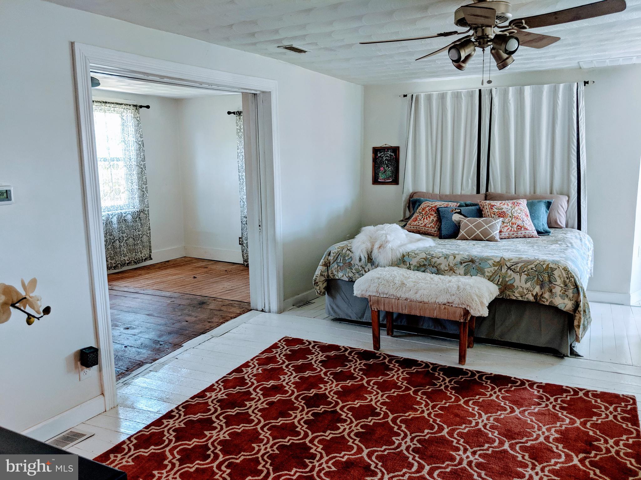17809 Webb Road Stewartstown, PA 17363 - Photo 32 of 65 Gallery Image 32