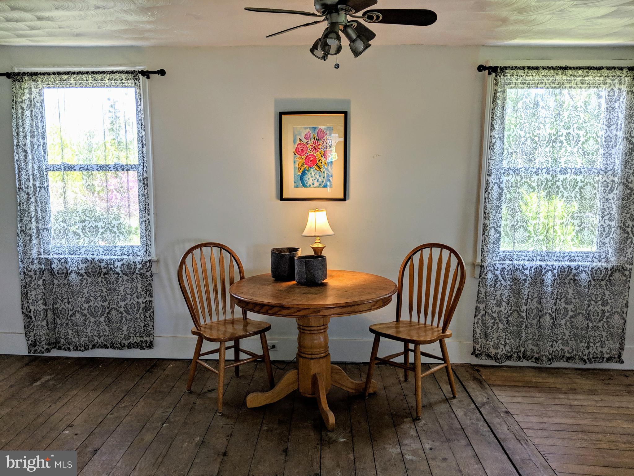 17809 Webb Road Stewartstown, PA 17363 - Photo 33 of 65 Gallery Image 33