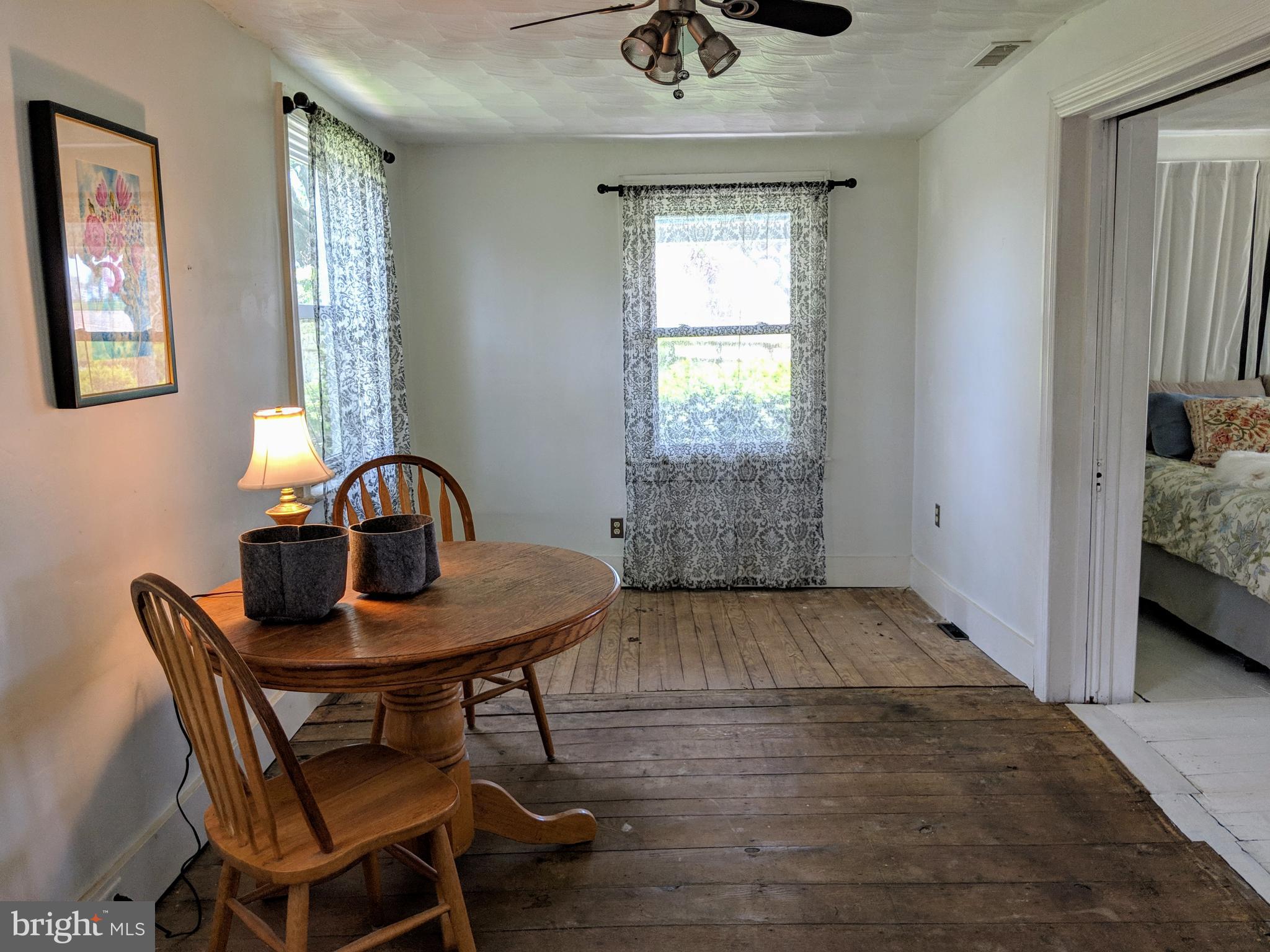 17809 Webb Road Stewartstown, PA 17363 - Photo 34 of 65 Gallery Image 34