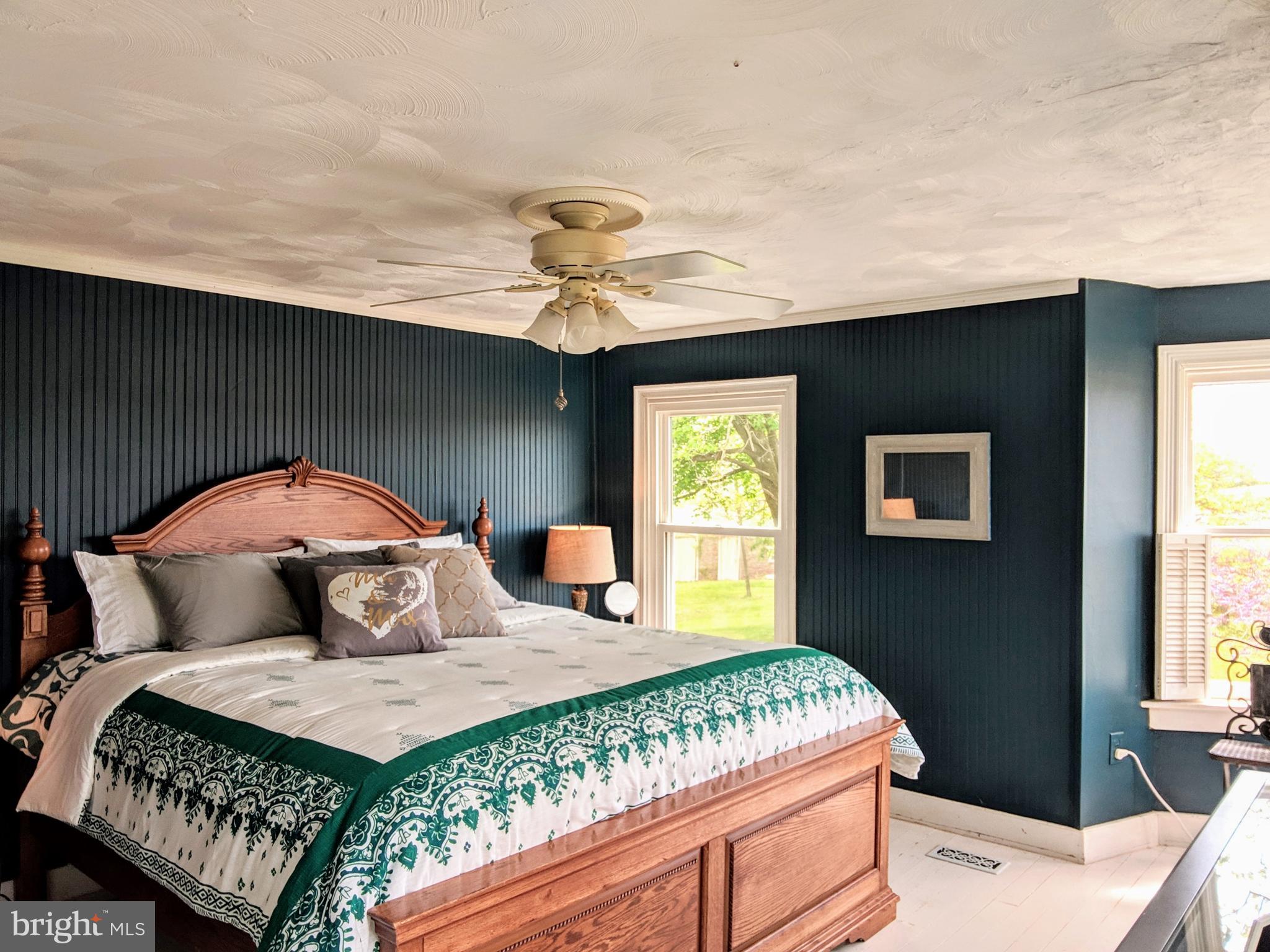 17809 Webb Road Stewartstown, PA 17363 - Photo 38 of 65 Gallery Image 38