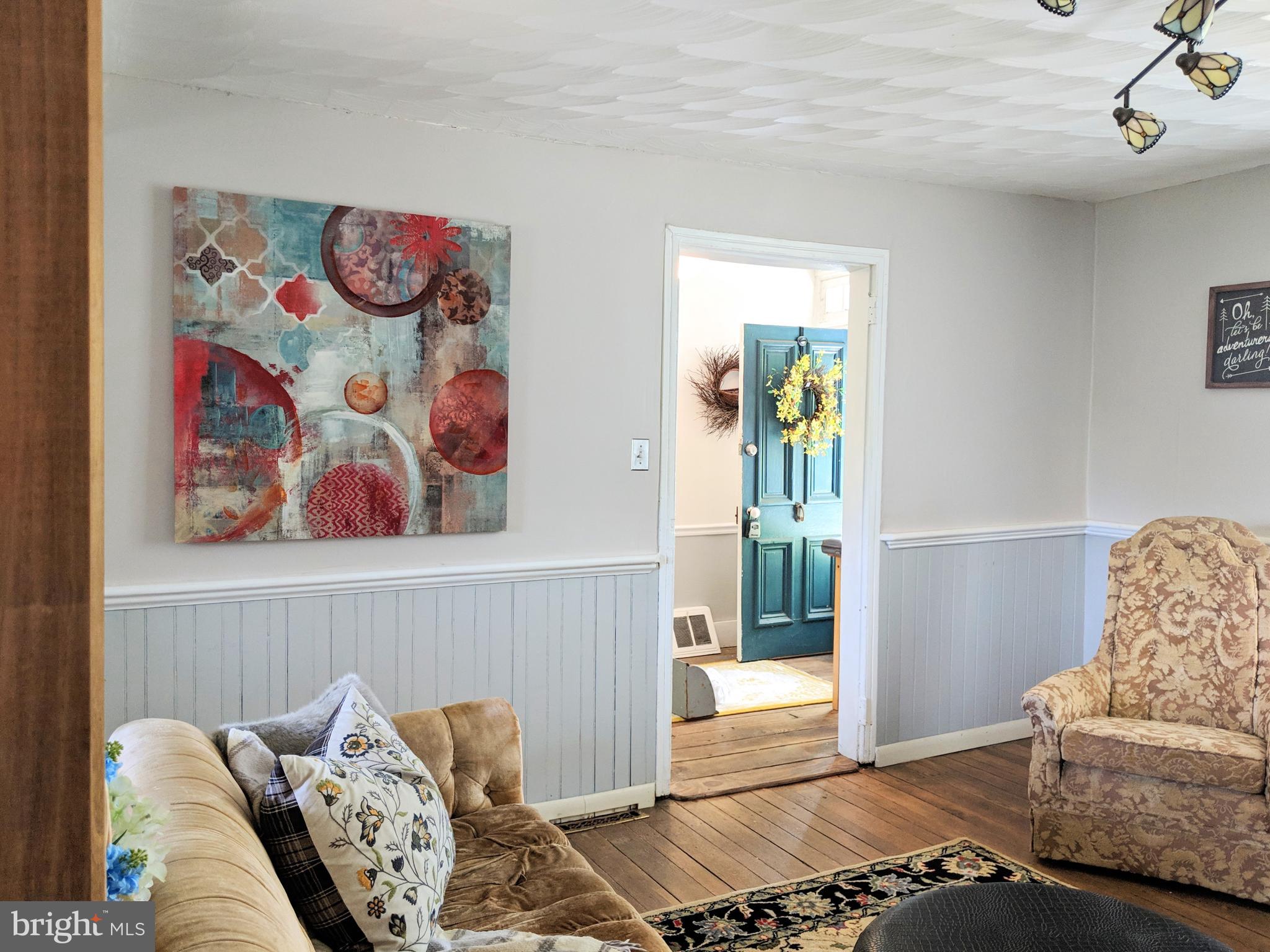 17809 Webb Road Stewartstown, PA 17363 - Photo 5 of 65 Gallery Image 5