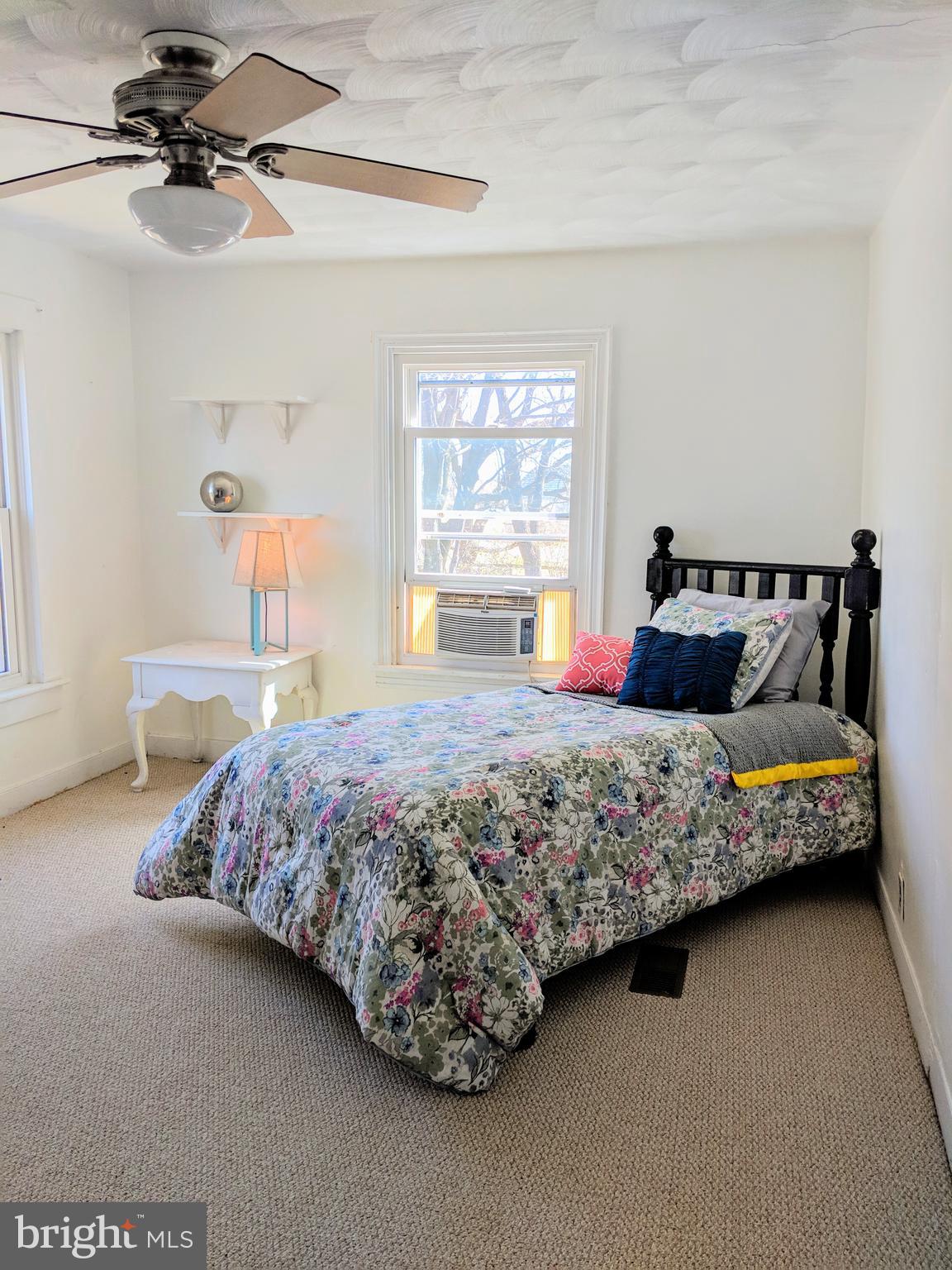 17809 Webb Road Stewartstown, PA 17363 - Photo 41 of 65 Gallery Image 41