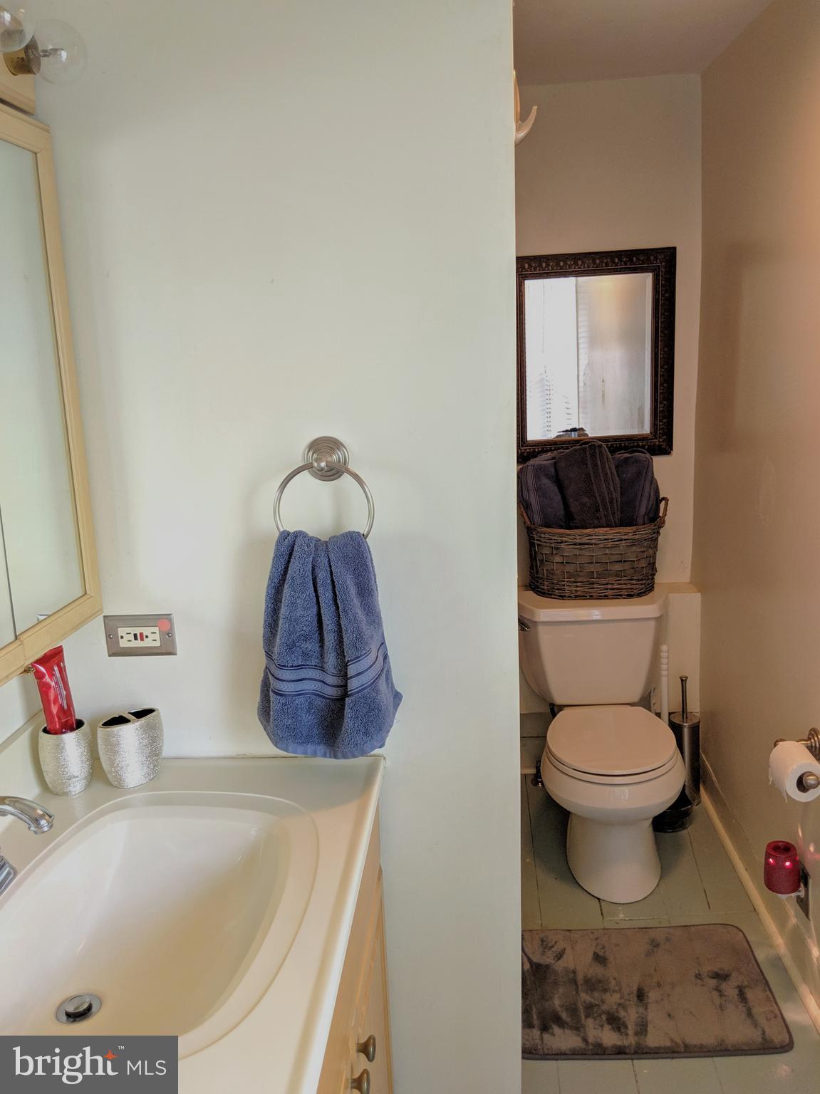 17809 Webb Road Stewartstown, PA 17363 - Photo 43 of 65 Gallery Image 43