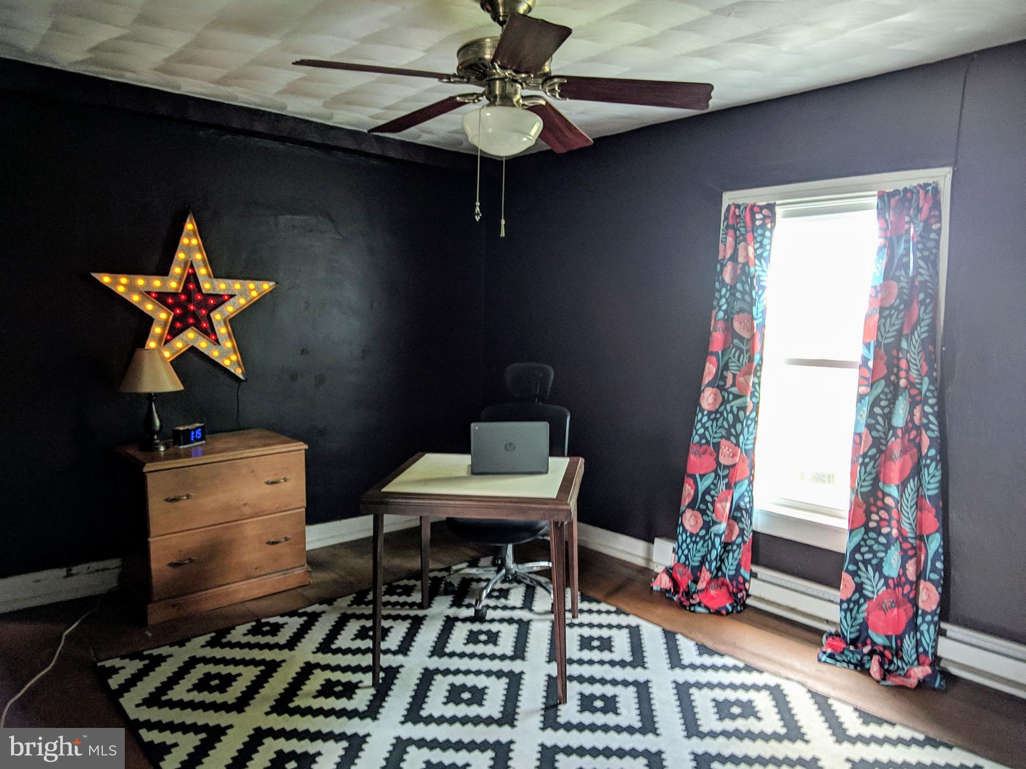 17809 Webb Road Stewartstown, PA 17363 - Photo 46 of 65 Gallery Image 46