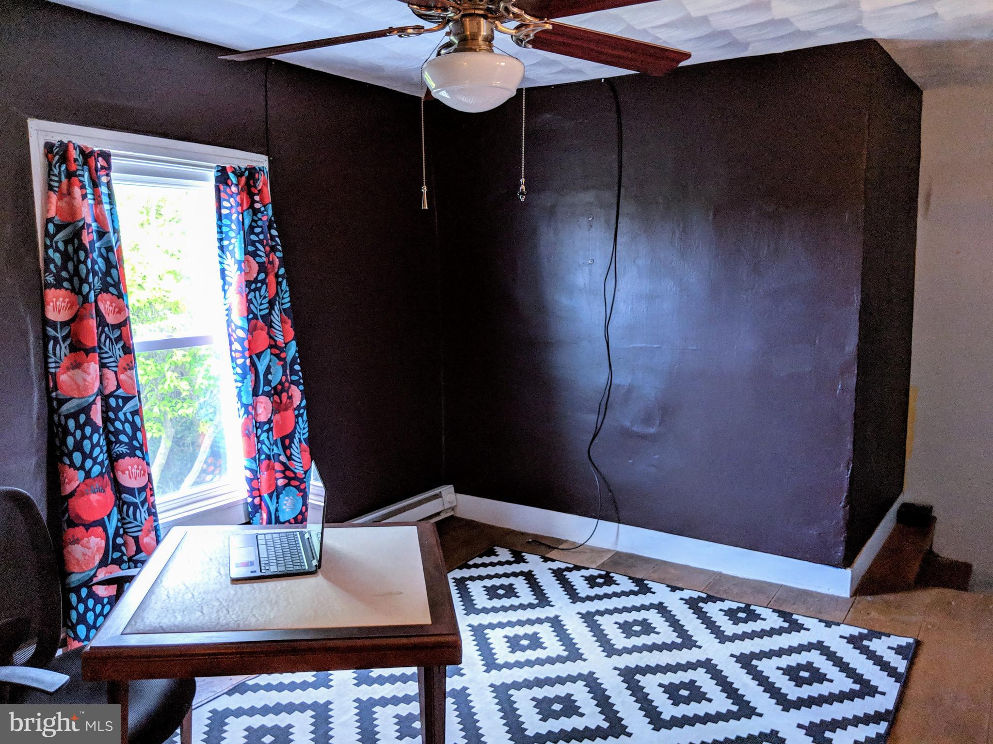 17809 Webb Road Stewartstown, PA 17363 - Photo 48 of 65 Gallery Image 48