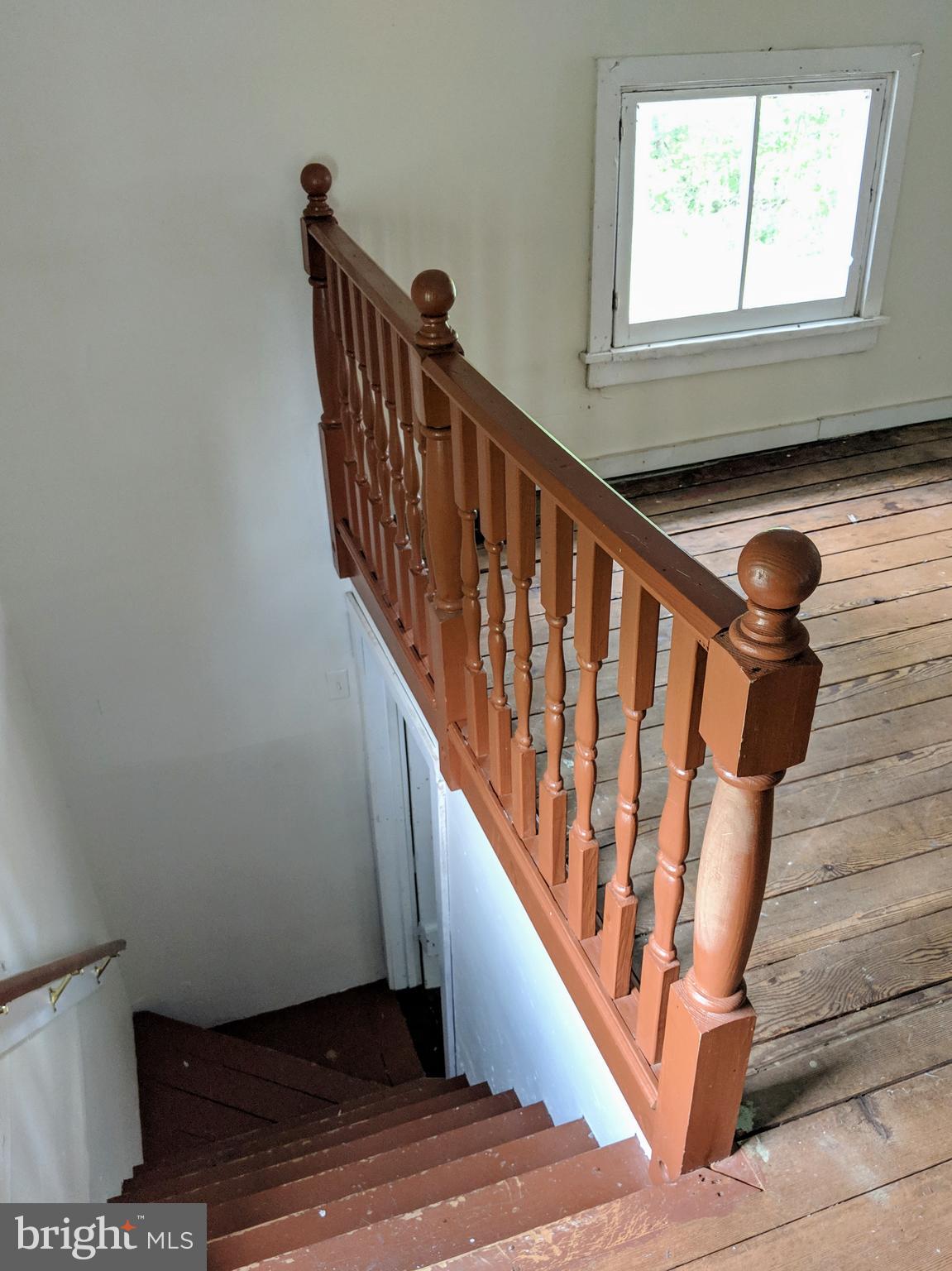 17809 Webb Road Stewartstown, PA 17363 - Photo 49 of 65 Gallery Image 49