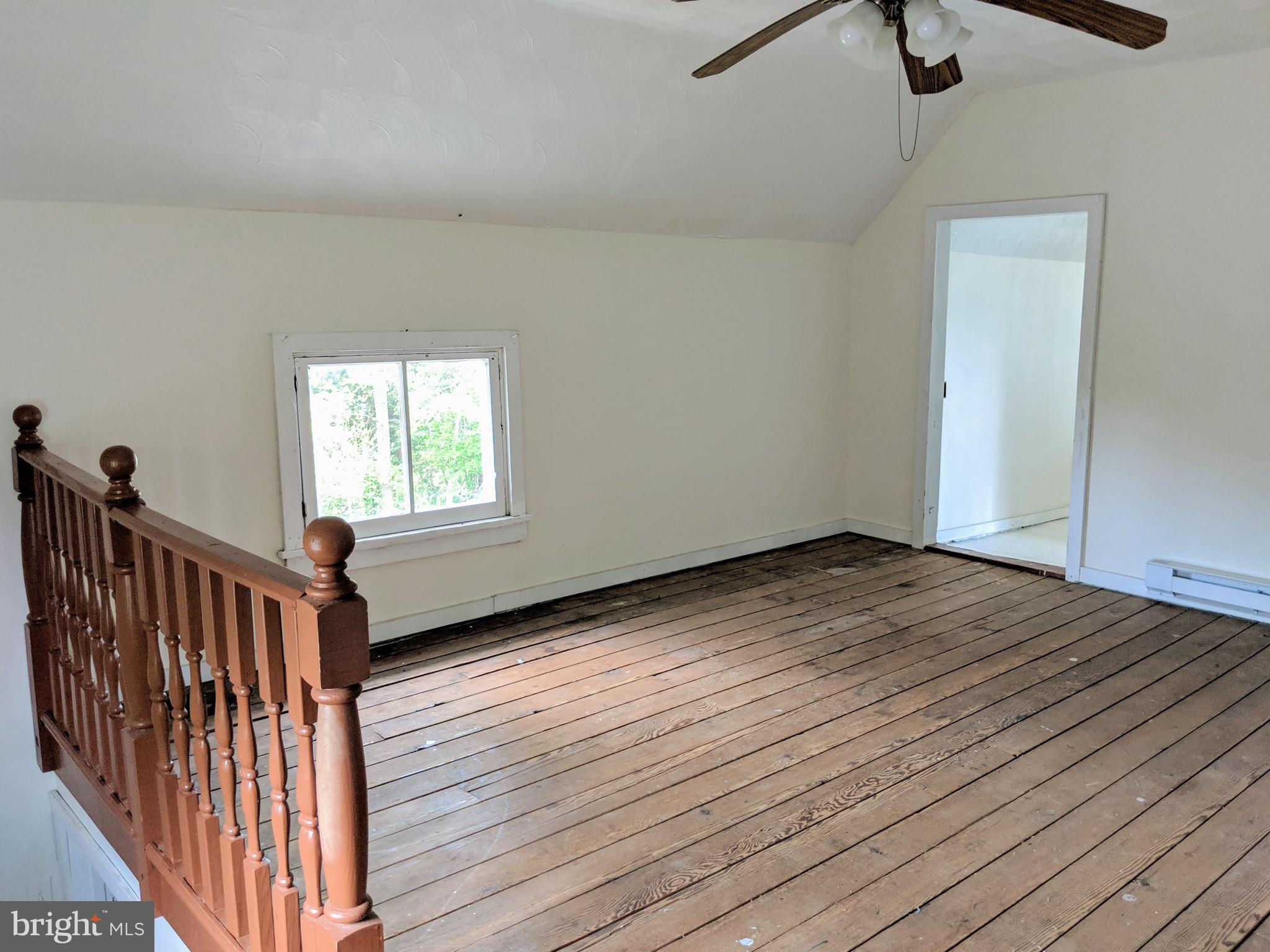 17809 Webb Road Stewartstown, PA 17363 - Photo 50 of 65 Gallery Image 50
