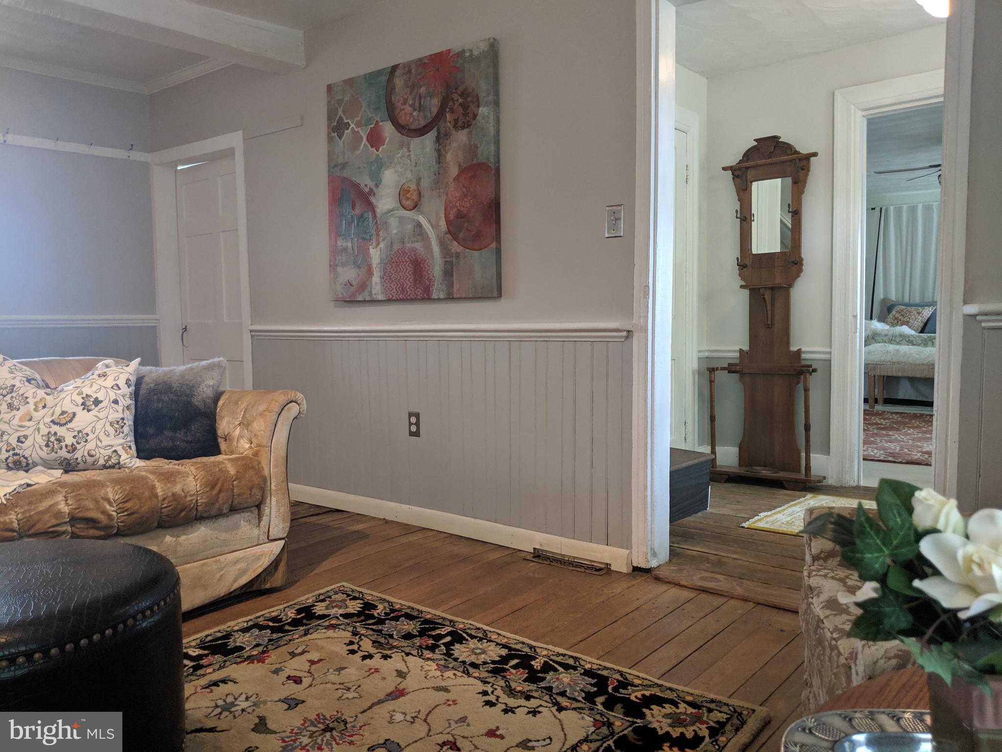 17809 Webb Road Stewartstown, PA 17363 - Photo 6 of 65 Gallery Image 6