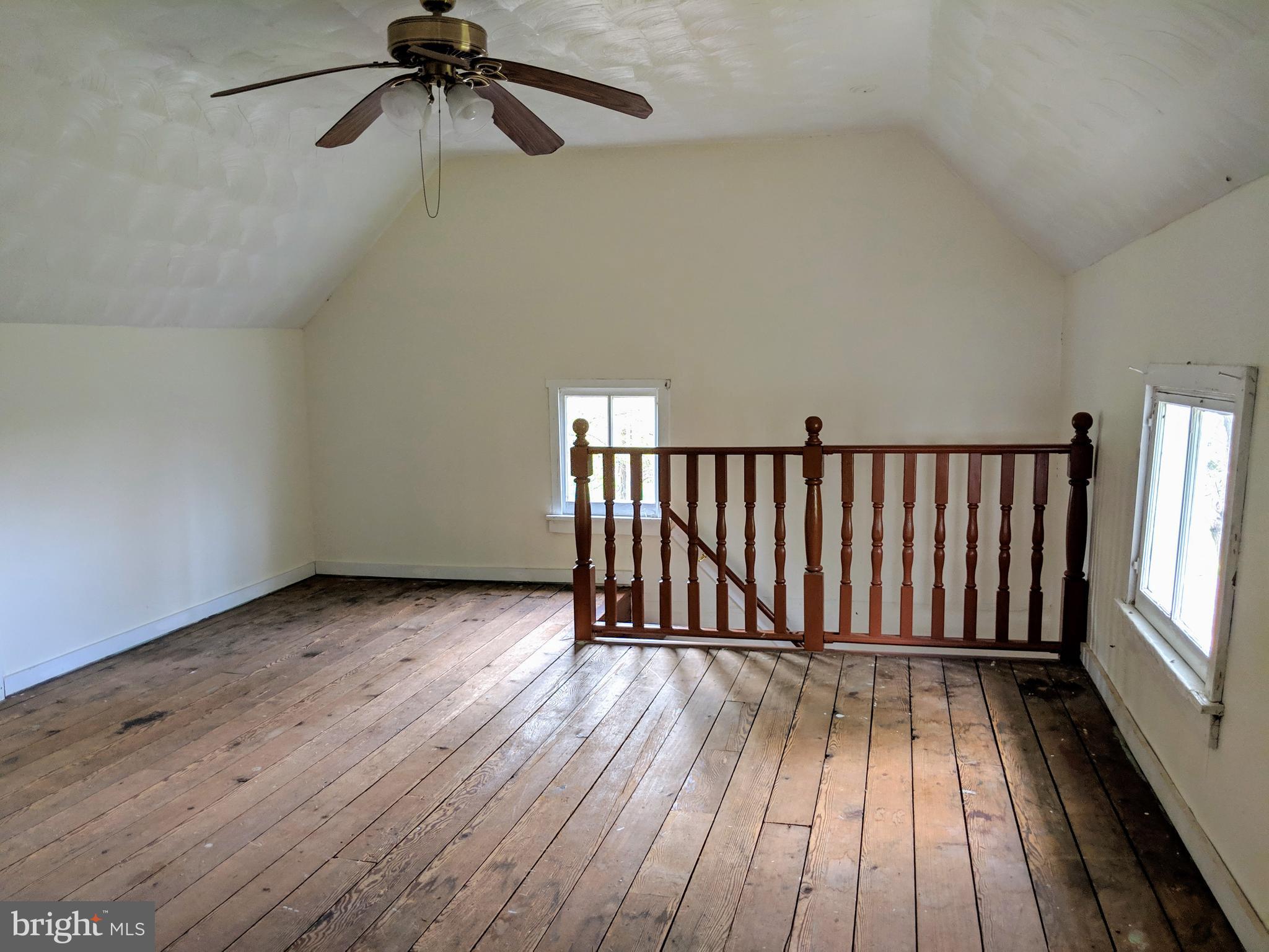 17809 Webb Road Stewartstown, PA 17363 - Photo 51 of 65 Gallery Image 51