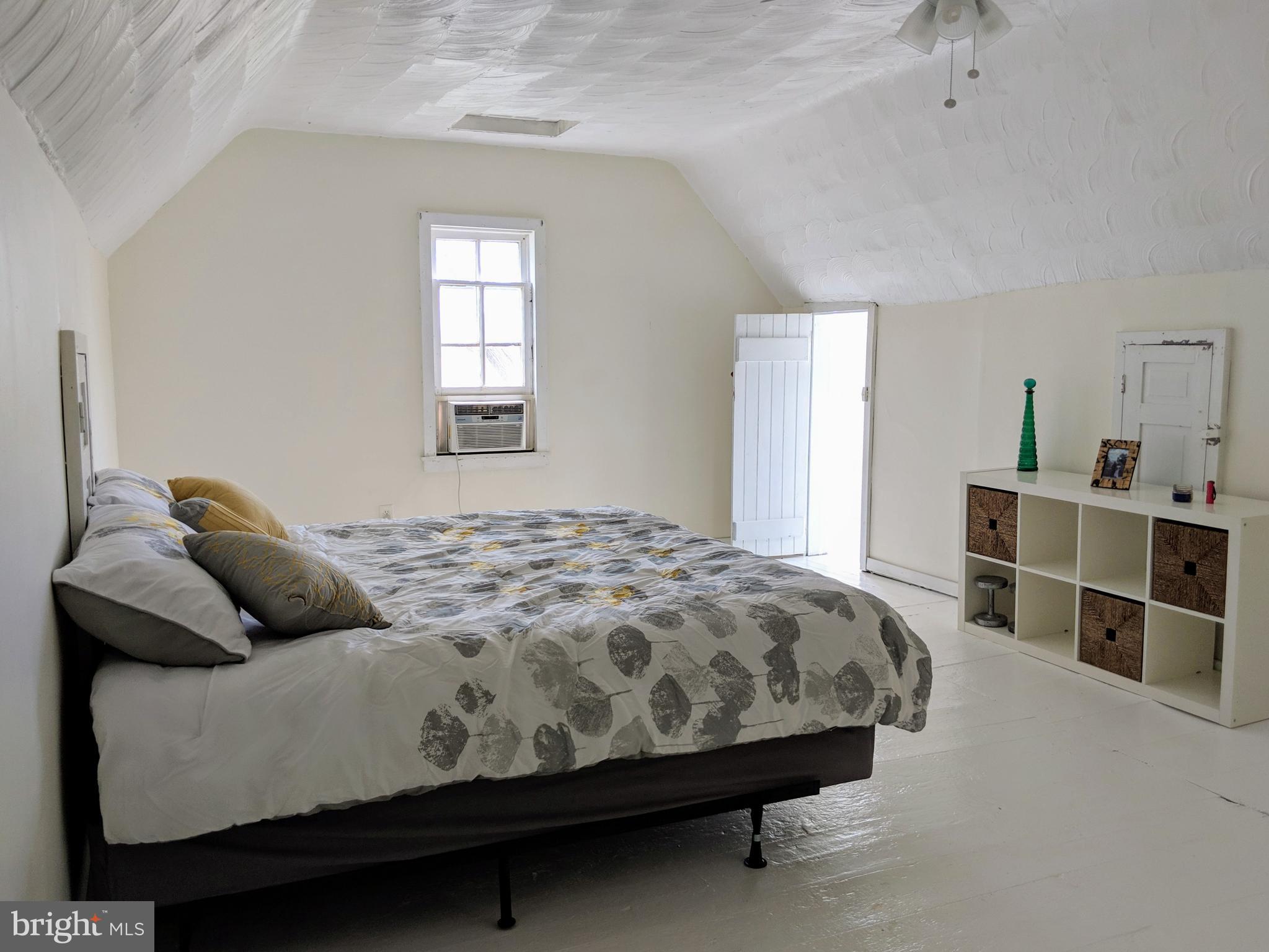 17809 Webb Road Stewartstown, PA 17363 - Photo 53 of 65 Gallery Image 53
