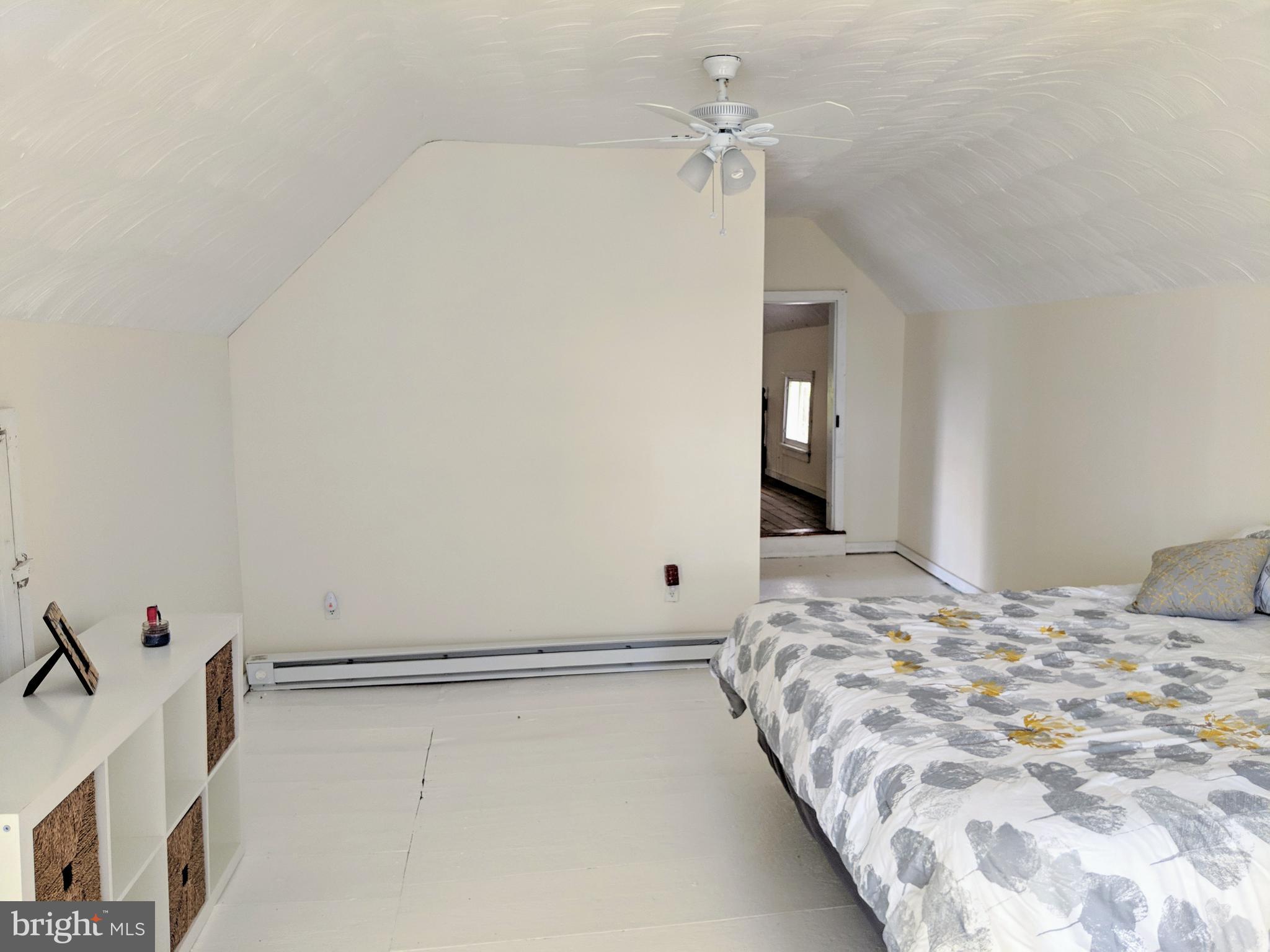 17809 Webb Road Stewartstown, PA 17363 - Photo 54 of 65 Gallery Image 54