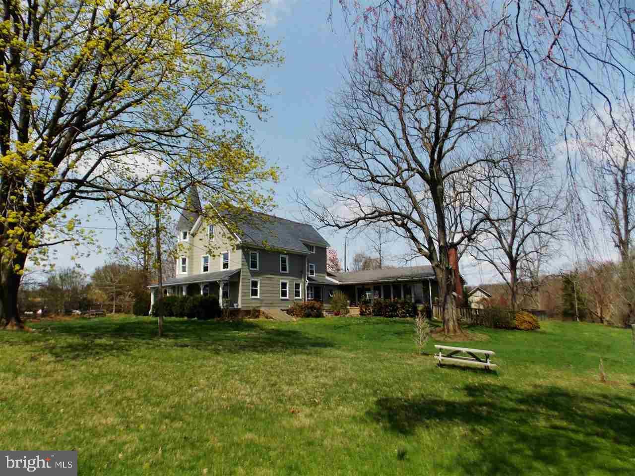 17809 Webb Road Stewartstown, PA 17363 - Photo 58 of 65 Gallery Image 58