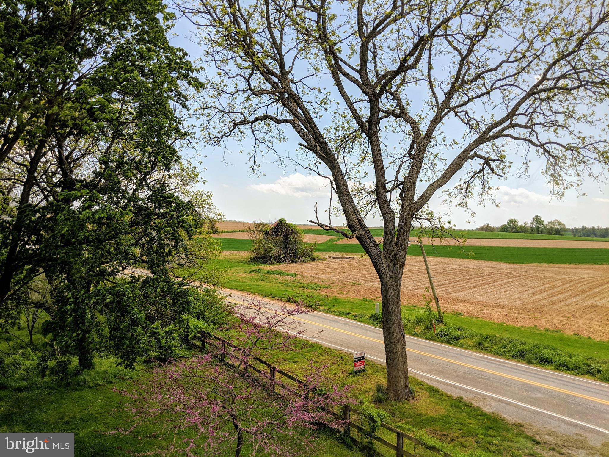 17809 Webb Road Stewartstown, PA 17363 - Photo 61 of 65 Gallery Image 61