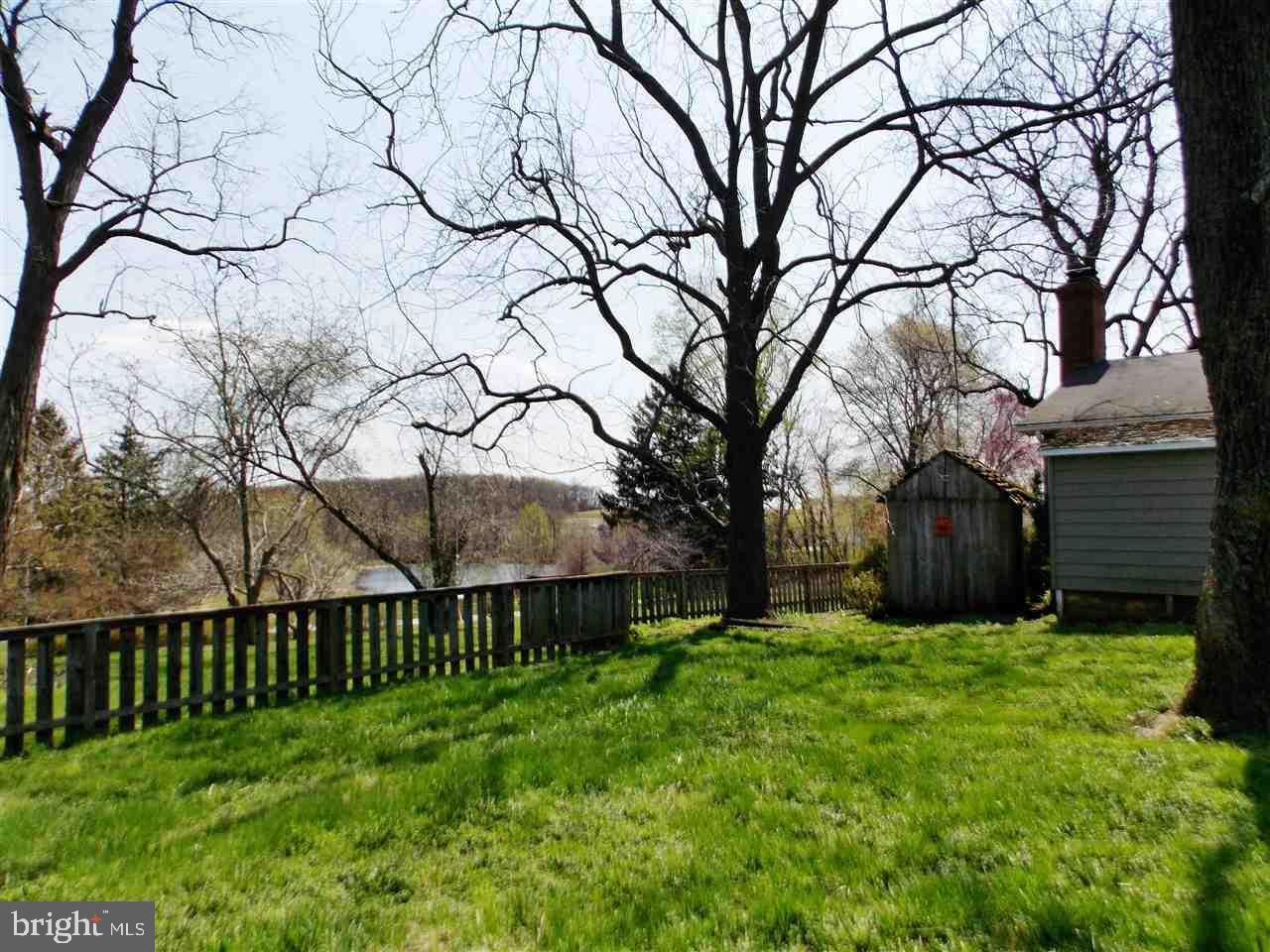 17809 Webb Road Stewartstown, PA 17363 - Photo 62 of 65 Gallery Image 62