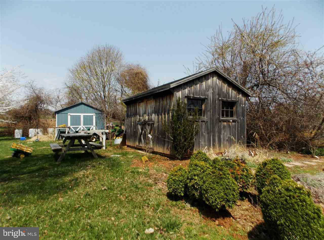 17809 Webb Road Stewartstown, PA 17363 - Photo 63 of 65 Gallery Image 63