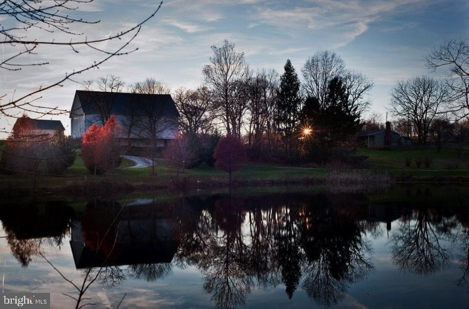 17809 Webb Road Stewartstown, PA 17363 - Photo 65 of 65 Gallery Image 65