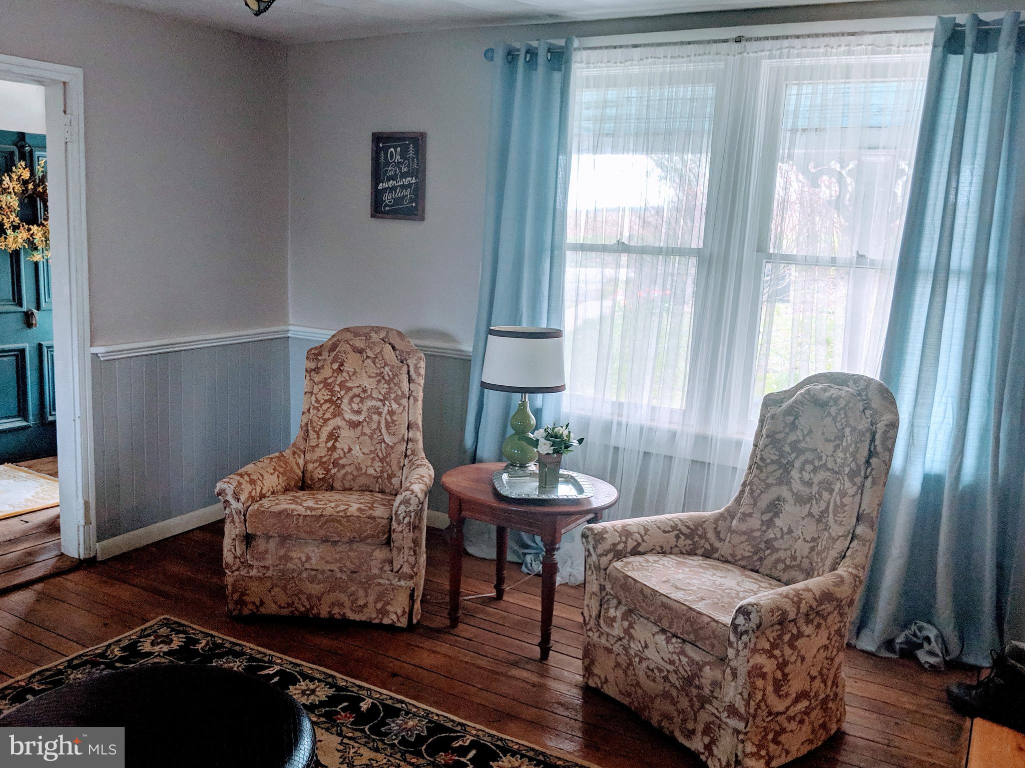 17809 Webb Road Stewartstown, PA 17363 - Photo 8 of 65 Gallery Image 8