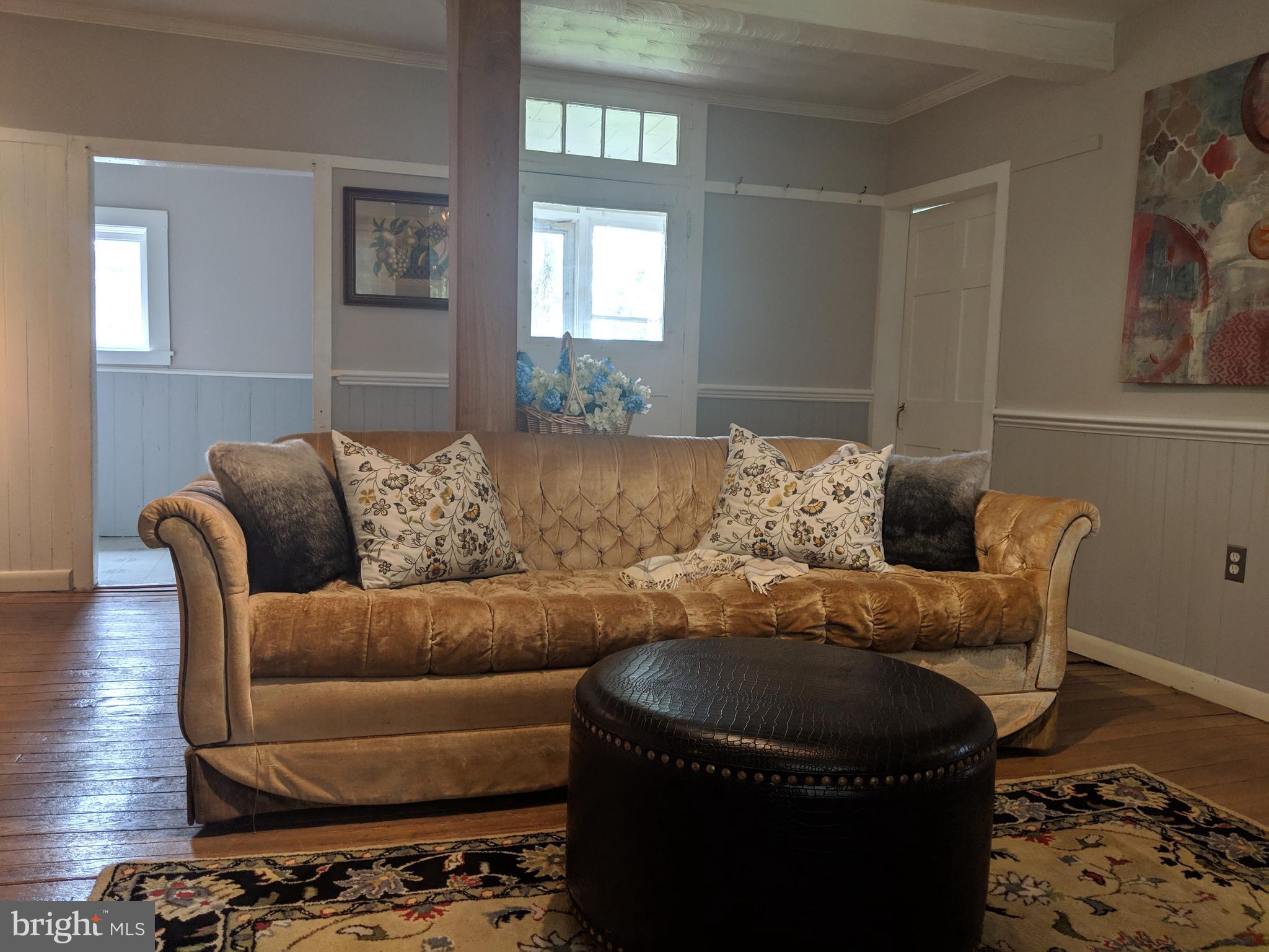 17809 Webb Road Stewartstown, PA 17363 - Photo 9 of 65 Gallery Image 9