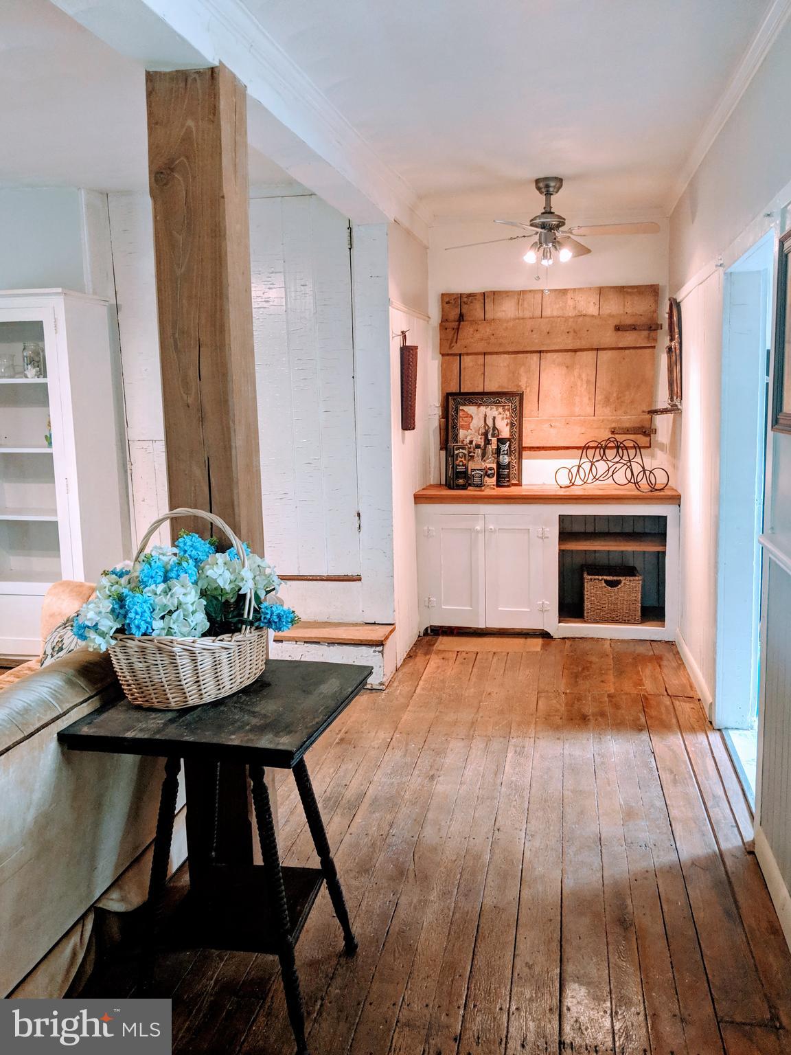 17809 Webb Road Stewartstown, PA 17363 - Photo 10 of 65 Gallery Image 10