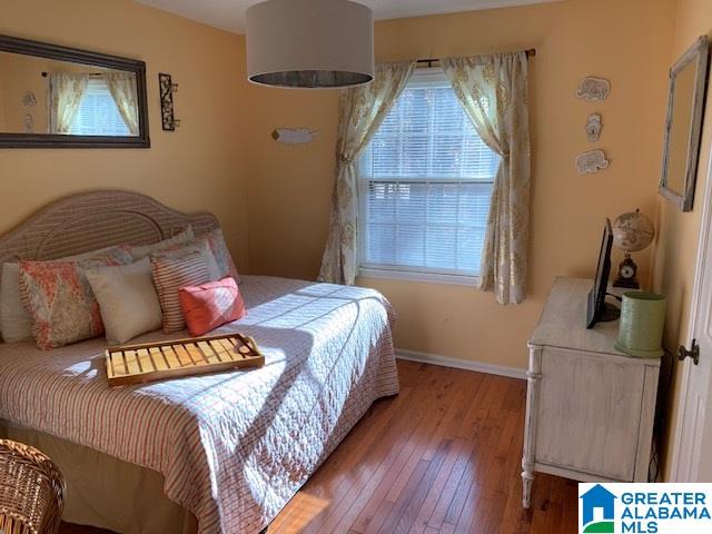 3369 Queenstown Road Trussville, AL 35173 - Photo 24 of 40