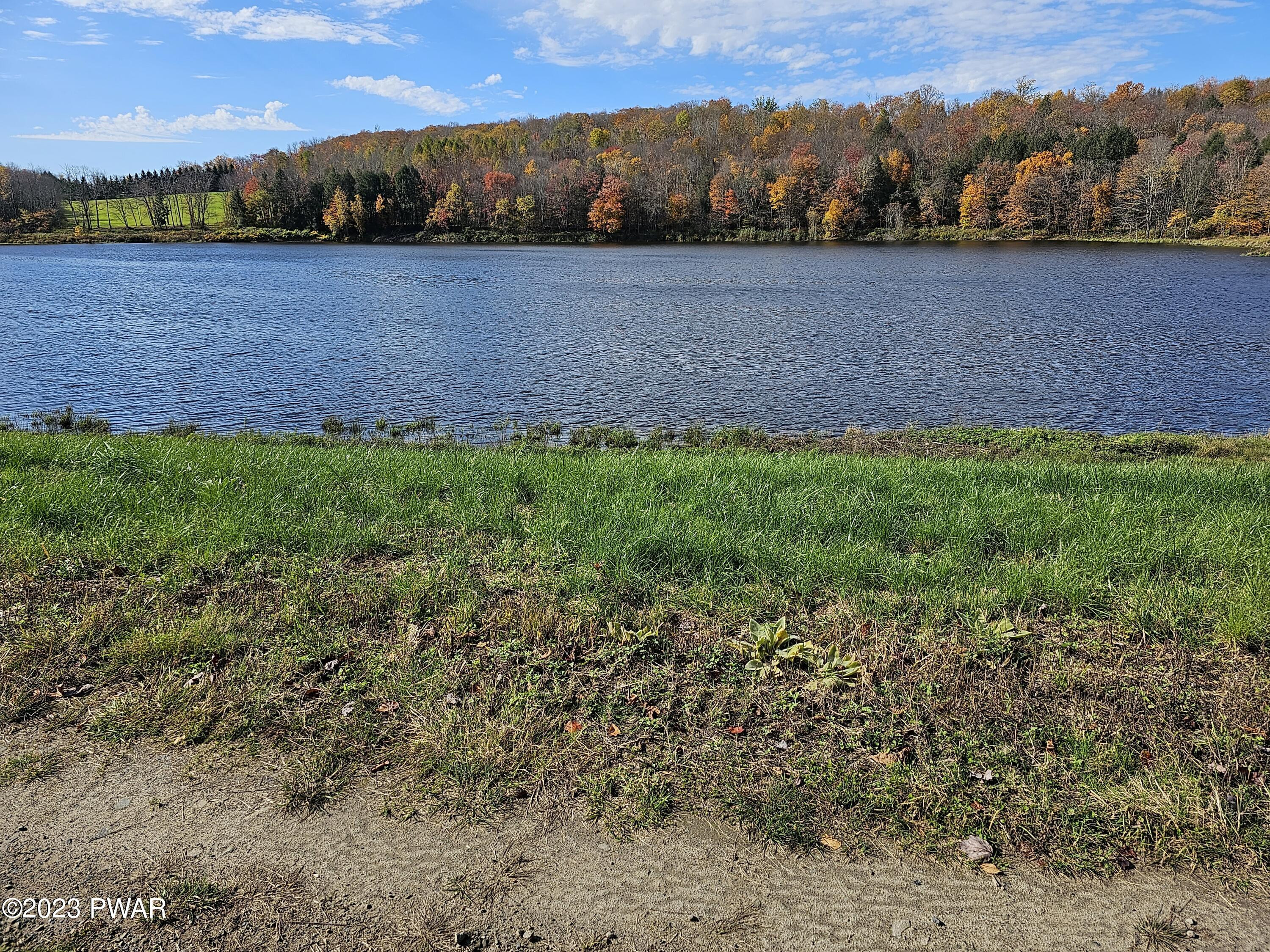 Westcott Road Dalton, PA 18414 - Photo 5 of 21