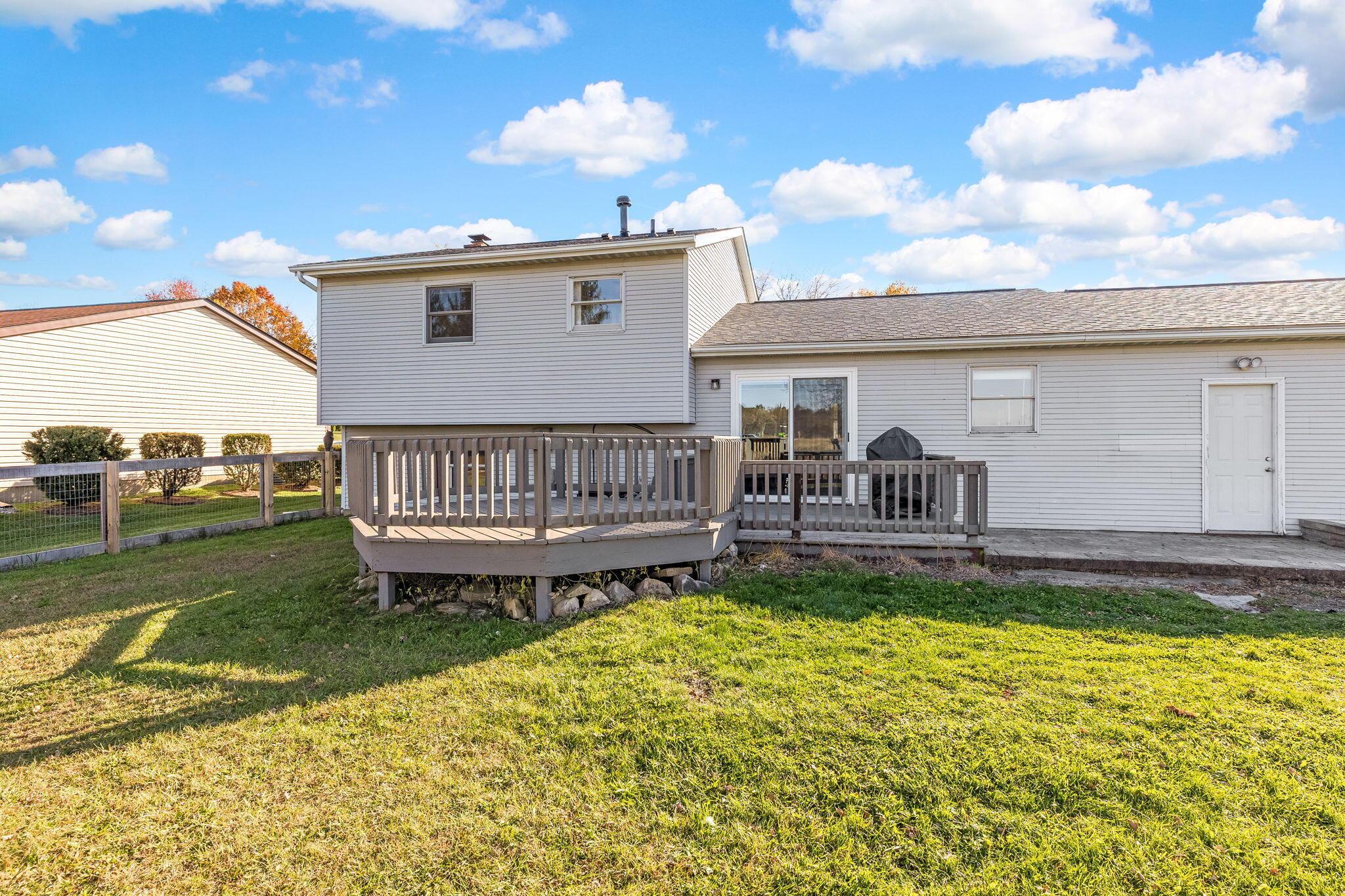 728 Cheshire Road Sunbury, OH 43074 - Photo 14 of 54 0F520007-0B29-4DDD-AD0A-A27C0EDAF07E