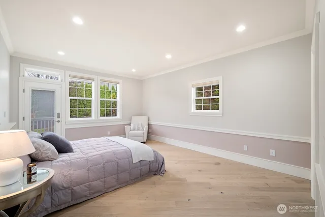 $839,000 | 424 Island Green Way, Lynden, WA 98264