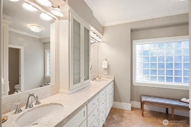 $839,000 | 424 Island Green Way, Lynden, WA 98264