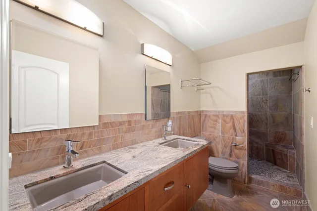 $839,000 | 424 Island Green Way, Lynden, WA 98264