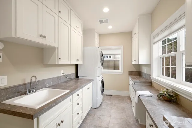 $839,000 | 424 Island Green Way, Lynden, WA 98264