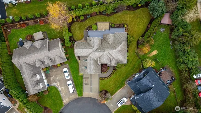 $839,000 | 424 Island Green Way, Lynden, WA 98264