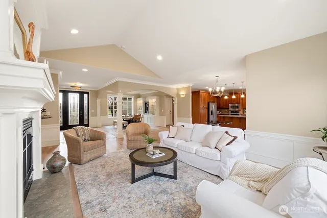 $839,000 | 424 Island Green Way, Lynden, WA 98264