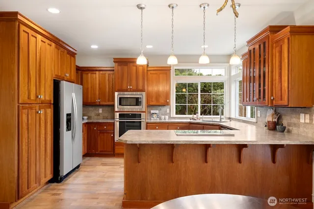 $839,000 | 424 Island Green Way, Lynden, WA 98264