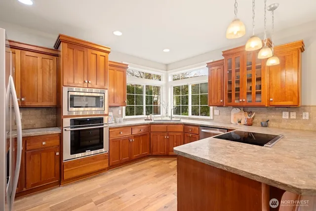 $839,000 | 424 Island Green Way, Lynden, WA 98264