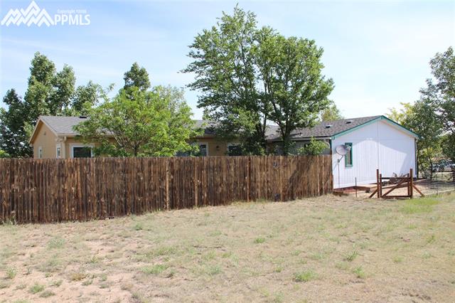 5750 Prospero Road Peyton, CO 80831 - Photo 7 of 8 Gallery Image 7