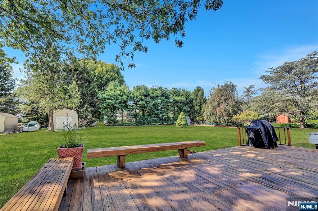 6 Meester Street Mahwah, NJ 07430 - Photo 37 of 47