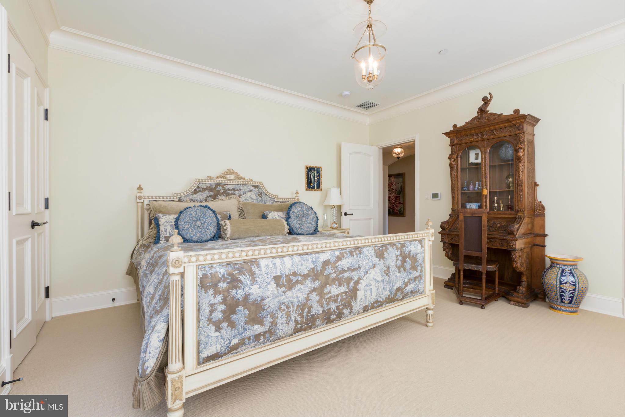 2159 Dunmore Lane Washington, DC 20007 - Photo 11 of 30 Interior (General)