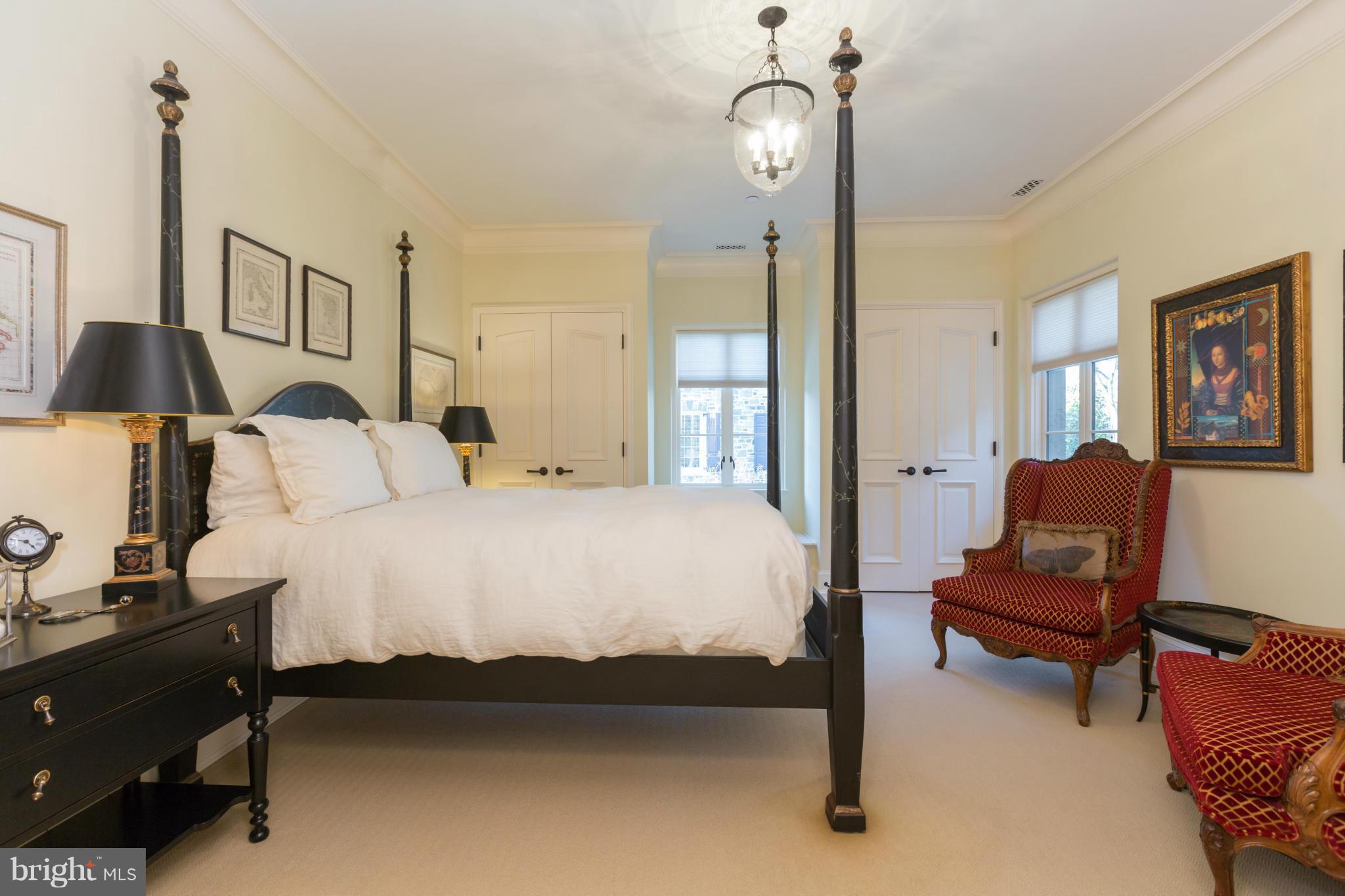 2159 Dunmore Lane Washington, DC 20007 - Photo 13 of 30 Interior (General)