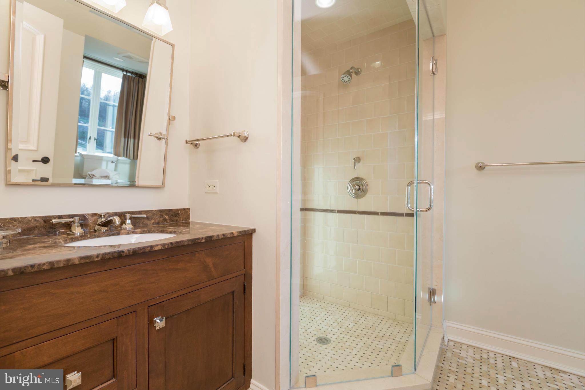 2159 Dunmore Lane Washington, DC 20007 - Photo 14 of 30 Interior (General)